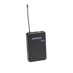 Samson Concert 99 Guitar draadloos systeem K 470-494 MHz, ., Nieuw, Ophalen of Verzenden, Instrumentmicrofoon