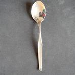 Iberia lepel, Ophalen of Verzenden, Gebruikt, Overige typen