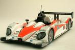 Spark 1/43 Courage C65 - Le Mans 2005, Ophalen of Verzenden, Nieuw, Auto, Overige merken