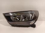 Koplamp links Opel Mokka, Auto-onderdelen, Verlichting, Onderdelen@venauto.nl, Van der Ven Autorecycling B.V., Gebruikt, Opel