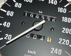Bmw e30 tellerbak cluster onderdelen revisie gereviseerd, Auto-onderdelen, Ophalen of Verzenden, Gereviseerd, BMW