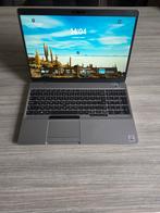 Dell Precision 3550 met i5-10e gen, 32g ram, 2tb nvme, gpu, Gebruikt, Met videokaart, 2 tot 3 Ghz, Ophalen of Verzenden