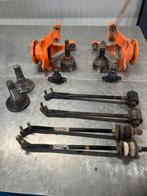 Toyota MR2, Ophalen of Verzenden, Nieuw, Toyota