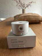 dõTERRA Lumist Diffuser - Zo goed als nieuw, Ophalen of Verzenden, Zo goed als nieuw