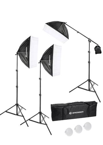 Complete daglicht set  beschikbaar voor biedingen