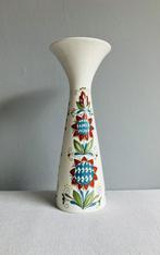 Figjjo Flint Norway Saga vintage vaas Turi Gramstad sixties, Antiek en Kunst, Ophalen of Verzenden