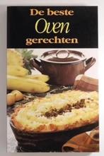 De beste oven gerechten - Fokkelien Dijkstra, Gelezen, Hoofdgerechten, Azië en Oosters, Ophalen of Verzenden