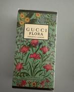 Gucci Flora parfum, Ophalen of Verzenden, Nieuw