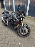 Te koop, 750 cc, Particulier, Meer dan 35 kW, Naked bike