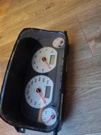 Volkswagen Tellerklok Golf 3 - Snelheidsmeter, Auto-onderdelen, Ophalen of Verzenden, Gebruikt, Volkswagen