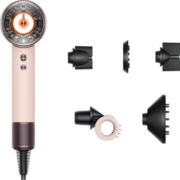 Dyson HD16 SuperSonic Fohn | Nieuw in doos beschikbaar voor biedingen