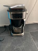 Te koop Koffie zet apparaat, Te gebruiken voor onderdelen, Ophalen, Zo goed als nieuw