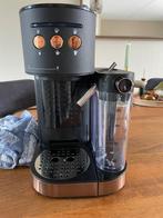 Blue Mill koffiemachine, Witgoed en Apparatuur, Koffiezetapparaten, Ophalen, Koffiemachine, Gemalen koffie, Zo goed als nieuw