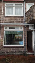 Zonnescherm luxaflex, Ophalen, Gebruikt, Elektrisch, 150 tot 300 cm