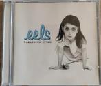 Eels	Beautiful freak, Ophalen of Verzenden, 2000 tot heden, Zo goed als nieuw