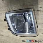 Lamp gericht beschijnen rechts BMW F01 LCI 63117419132, Gebruikt, Ophalen of Verzenden, BMW, BMW