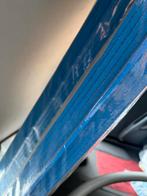 XPE Schuim Isolatie met Alu Folie - 10 stuks, Minder dan 4 cm, Overige materialen, Nieuw, Ophalen of Verzenden