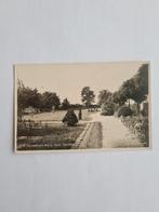 Gennep -2, Ophalen of Verzenden, Ongelopen, Noord-Brabant