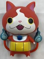 Yo-Kai Watch Hasbro Jibanyan figuur aktiefiguur 2015 13 cm, Verzamelen, Poppetjes en Figuurtjes, Postbus 64461, Brunssum, Nederland