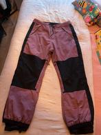 Quiksilver snowboard broek - zo goed als nieuw!, Kleding | Heren, Broeken en Pantalons, Ophalen of Verzenden, Zo goed als nieuw