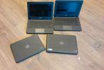 Chrome Book., Ophalen, 14 inch, 4 GB of minder