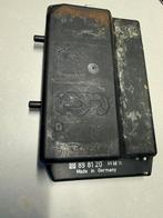 Stoelbedieningsmodule A 129 820 08 26, Ophalen of Verzenden, Mercedes-Benz