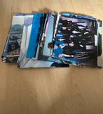 K-POP POSTERS, Verzamelen, Posters, Ophalen of Verzenden, Zo goed als nieuw, Rechthoekig Staand