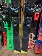 FISCHER  RC4 RC TI, Fischer, Ophalen of Verzenden, Zo goed als nieuw, Carve