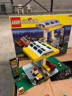 Lego Allerlei, Ophalen of Verzenden, Gebruikt