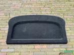 Skoda Kodiaq Hoedenplank Bagageafdek 658867768C, Ophalen of Verzenden, Gebruikt, Skoda