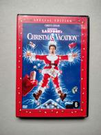 National Lampoon's Christmas Vacation (1989) / Chevy Chase, Verzenden, Overige genres