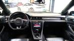 Audi A6 Avant 4.2 quattro RS6 PLUS 353kW/480pk Aut6 UNIEKE S, Automaat, 4172 cc, Gebruikt, Traction-control
