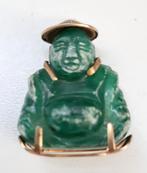 Boeddha, Ophalen of Verzenden