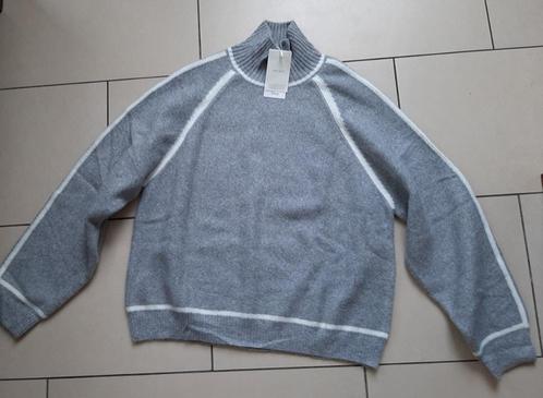 Mango pakket alles Nieuw nog met prijskaartje Maat S M L, Kleding | Dames, Dames-kledingpakketten, Nieuw, Ophalen of Verzenden
