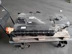 Hybride hoogspannings accu Lexus RX, Onderdelen@venauto.nl, Van der Ven Autorecycling B.V., Gebruikt, 12 maanden garantie