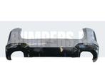 Bumper  BMW X3 G01 LCI  FaceLIFT  M-Pakket M Pakket   5112 8, Auto-onderdelen, Gebruikt, -, -, 6 maanden garantie