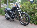 Yamaha Maxim xj700x, Motoren, Particulier