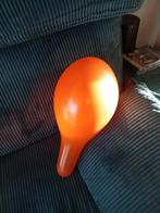 Ballonnen, Hobby en Vrije tijd, Feestartikelen, Ophalen of Verzenden, Zo goed als nieuw, Versiering, Verjaardag