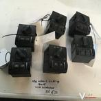 Opel Astra G 1999   Lichtschakelaar, Auto-onderdelen, Gebruikt, -, -, Ophalen of Verzenden