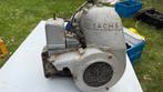 Sachs 100/3L Motor (97 cm3), Ophalen, Gebruikt