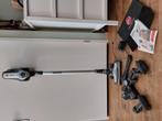 Hoover Rhapsody steelstofzuiger, Ophalen, Stofzuiger, Zo goed als nieuw, Minder dan 1200 watt