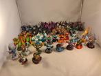 Skylanders Giants Figuren (Core) Update, Ophalen of Verzenden