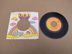 Single: Jim Ed Brown - Unbelievable Love (1972) USA, Verzenden, Gebruikt, 7 inch, Pop