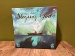 Sleeping Gods (NL), Hobby en Vrije tijd, Gezelschapsspellen | Bordspellen, Ophalen, Zo goed als nieuw
