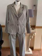 Dreamstar Set Jasje & Broek XL/46, Kostuum of Pak, Overige kleuren, Maat 46/48 (XL) of groter, Ophalen of Verzenden