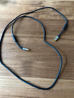 Profigold Interlink kabel 2 meter, kleur bijna zwart, Ophalen of Verzenden, Zo goed als nieuw, Minder dan 2 meter, Interlink-kabel