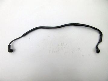 Yamaha Fazer 600 startmotor kabel FZS600 startmotorkabel FZS beschikbaar voor biedingen