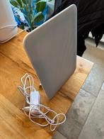 Lumie Vitamin L lichttherapielamp – zo goed als nieuw, Ophalen, Zo goed als nieuw, Overige typen