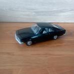 Opel Manta 1:43, Ophalen of Verzenden, Zo goed als nieuw, Auto
