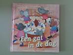 Een gat in de dag - Verhalen voor het overblijven op school, Opvoeding 6 tot 10 jaar, Ophalen of Verzenden, Zo goed als nieuw